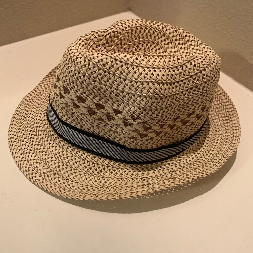 Fedora Hat - image 1